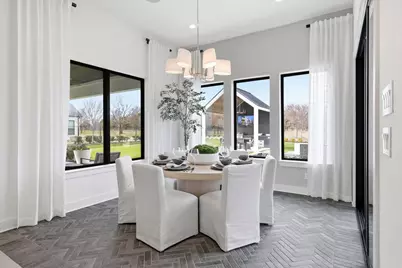 1204 Live Oak Lane, Little Elm, TX 75068 - Photo 10