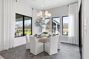 1204 Live Oak Ln, Little Elm, TX 75068 - Photo 10