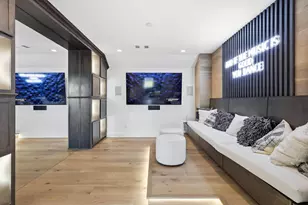 1204 Live Oak Ln, Little Elm, TX 75068 - Photo 22