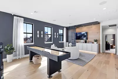 1204 Live Oak Lane, Little Elm, TX 75068 - Photo 20