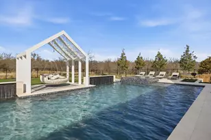 1204 Live Oak Ln, Little Elm, TX 75068 - Photo 36