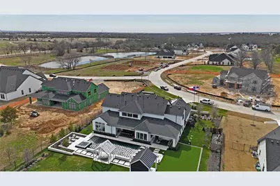 1204 Live Oak Lane, Little Elm, TX 75068 - Photo 40