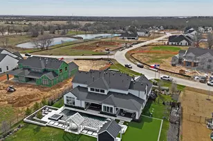 1204 Live Oak Ln, Little Elm, TX 75068 - Photo 40