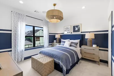 1204 Live Oak Lane, Little Elm, TX 75068 - Photo 26