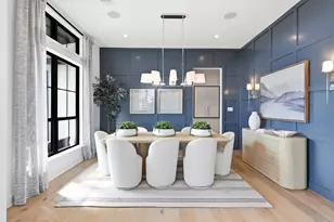 1204 Live Oak Ln, Little Elm, TX 75068 - Photo 4