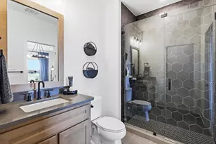 1204 Live Oak Ln, Little Elm, TX 75068 - Photo 24