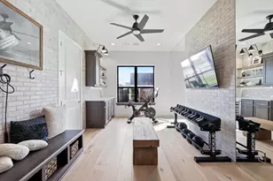 1204 Live Oak Ln, Little Elm, TX 75068 - Photo 16