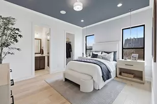 1204 Live Oak Ln, Little Elm, TX 75068 - Photo 12