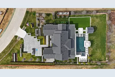 1204 Live Oak Lane, Little Elm, TX 75068 - Photo 38