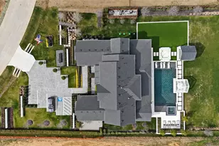 1204 Live Oak Ln, Little Elm, TX 75068 - Photo 38