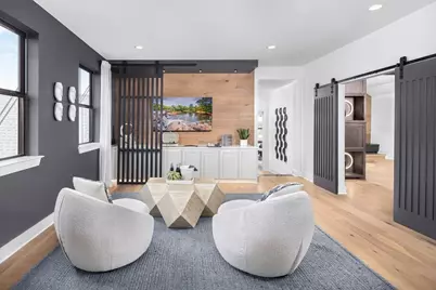 1204 Live Oak Lane, Oak Point, TX 75068 - Photo 12