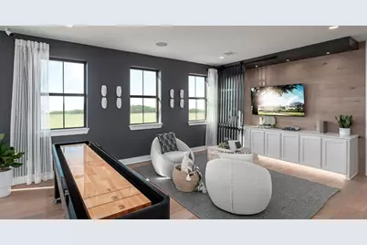 1204 Live Oak Lane, Oak Point, TX 75068 - Photo 10