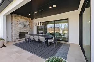 1204 Live Oak Ln, Little Elm, TX 75068 - Photo 30