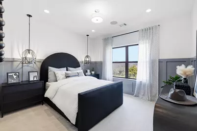 1204 Live Oak Lane, Little Elm, TX 75068 - Photo 28