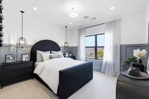 1204 Live Oak Ln, Little Elm, TX 75068 - Photo 28