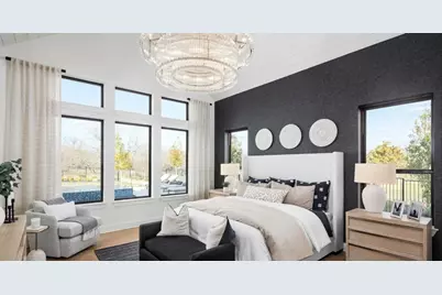 1204 Live Oak Lane, Oak Point, TX 75068 - Photo 6