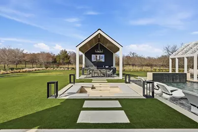 1204 Live Oak Lane, Little Elm, TX 75068 - Photo 34