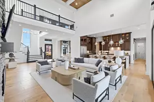 1204 Live Oak Ln, Little Elm, TX 75068 - Photo 6