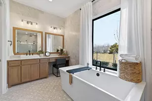 1204 Live Oak Ln, Little Elm, TX 75068 - Photo 18