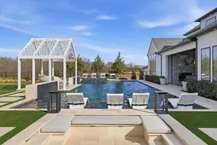 1204 Live Oak Ln, Little Elm, TX 75068 - Photo 32