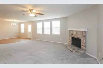 16705 Windthorst Way, Fort Worth, TX 76247 - Photo 2