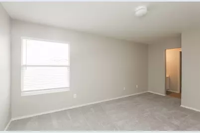 16705 Windthorst Way, Fort Worth, TX 76247 - Photo 12