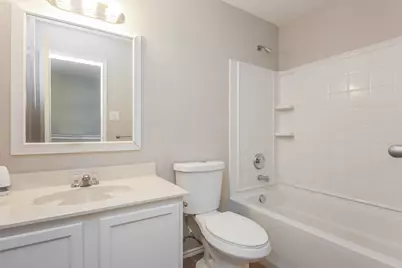 16705 Windthorst Way, Fort Worth, TX 76247 - Photo 14