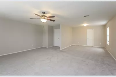 16705 Windthorst Way, Fort Worth, TX 76247 - Photo 8