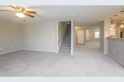 16705 Windthorst Way, Fort Worth, TX 76247 - Photo 4