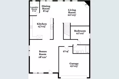 16705 Windthorst Way, Fort Worth, TX 76247 - Photo 16