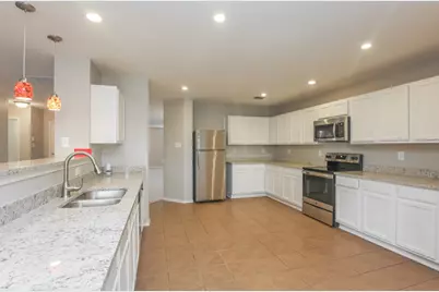 16705 Windthorst Way, Fort Worth, TX 76247 - Photo 6