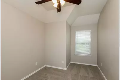 208 Ridgeway Boulevard, Weatherford, TX 76086 - Photo 10