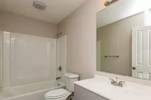 208 Ridgeway Blvd, Weatherford, TX 76086 - Photo 12