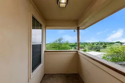 208 Ridgeway Boulevard, Weatherford, TX 76086 - Photo 14