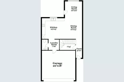 208 Ridgeway Boulevard, Weatherford, TX 76086 - Photo 16