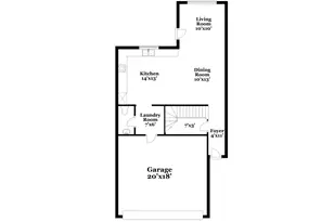 208 Ridgeway Blvd, Weatherford, TX 76086 - Photo 16