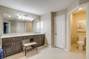 6603 Forest Park Dr, Arlington, TX 76001 - Photo 22