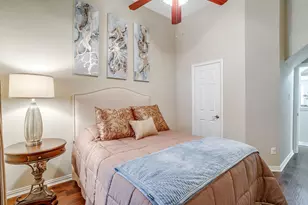 6603 Forest Park Dr, Arlington, TX 76001 - Photo 26