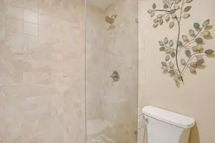 6603 Forest Park Dr, Arlington, TX 76001 - Photo 28