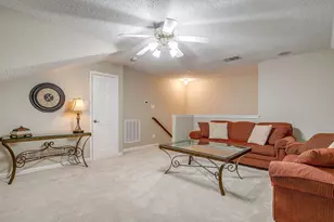 6603 Forest Park Dr, Arlington, TX 76001 - Photo 32