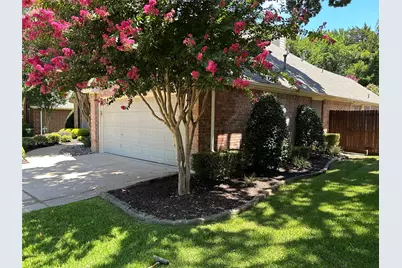 6603 Forest Park Drive, Arlington, TX 76001 - Photo 34