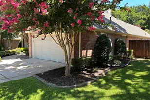 6603 Forest Park Dr, Arlington, TX 76001 - Photo 34