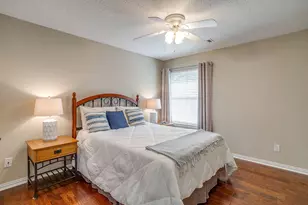 6603 Forest Park Dr, Arlington, TX 76001 - Photo 30