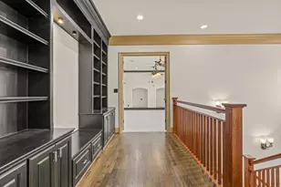 1602 Fair Oaks Dr, Westlake, TX 76262 - Photo 24