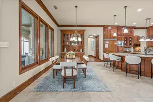 1602 Fair Oaks Dr, Westlake, TX 76262 - Photo 12