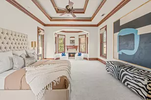 1602 Fair Oaks Dr, Westlake, TX 76262 - Photo 18