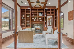 1602 Fair Oaks Dr, Westlake, TX 76262 - Photo 6