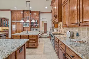 1602 Fair Oaks Dr, Westlake, TX 76262 - Photo 14