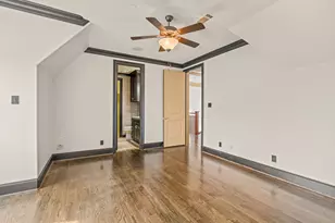 1602 Fair Oaks Dr, Westlake, TX 76262 - Photo 28