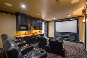 1602 Fair Oaks Dr, Westlake, TX 76262 - Photo 26